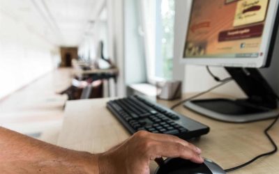 Why You Should Use Portable Software